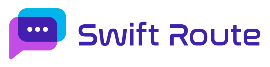 swiftroute